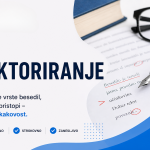 Lektoriranje – LPI.si Strokovno lektoriranje različnih besedil z osredotočenostjo na kakovost in natančnost