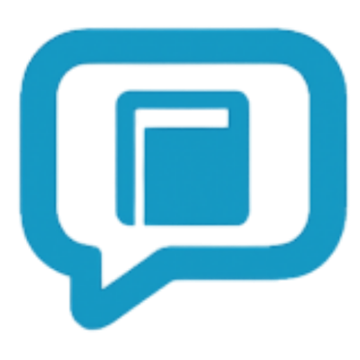 cropped-Untitled-design-1.png