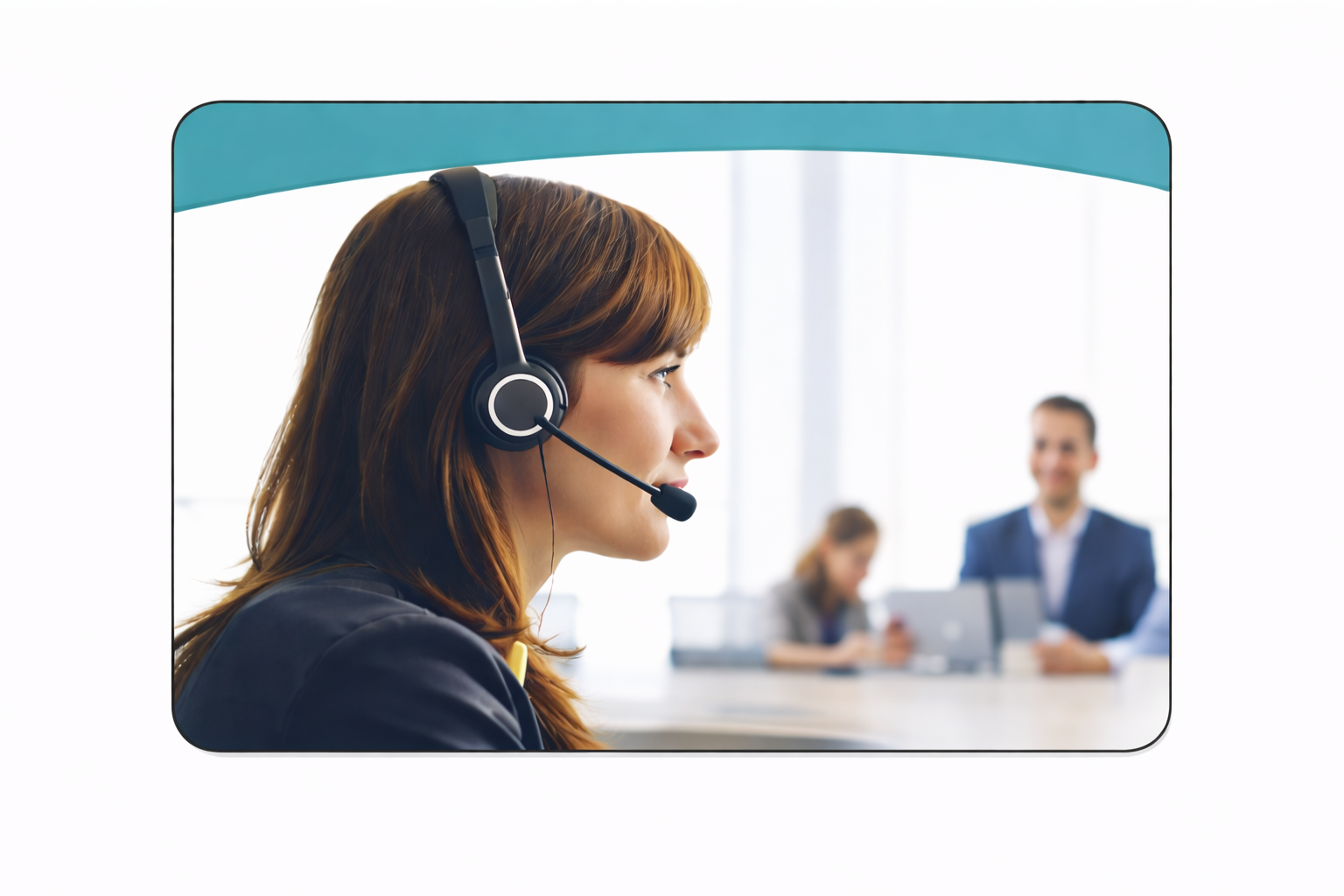 lpi lektoriranje in prevajanje (1)