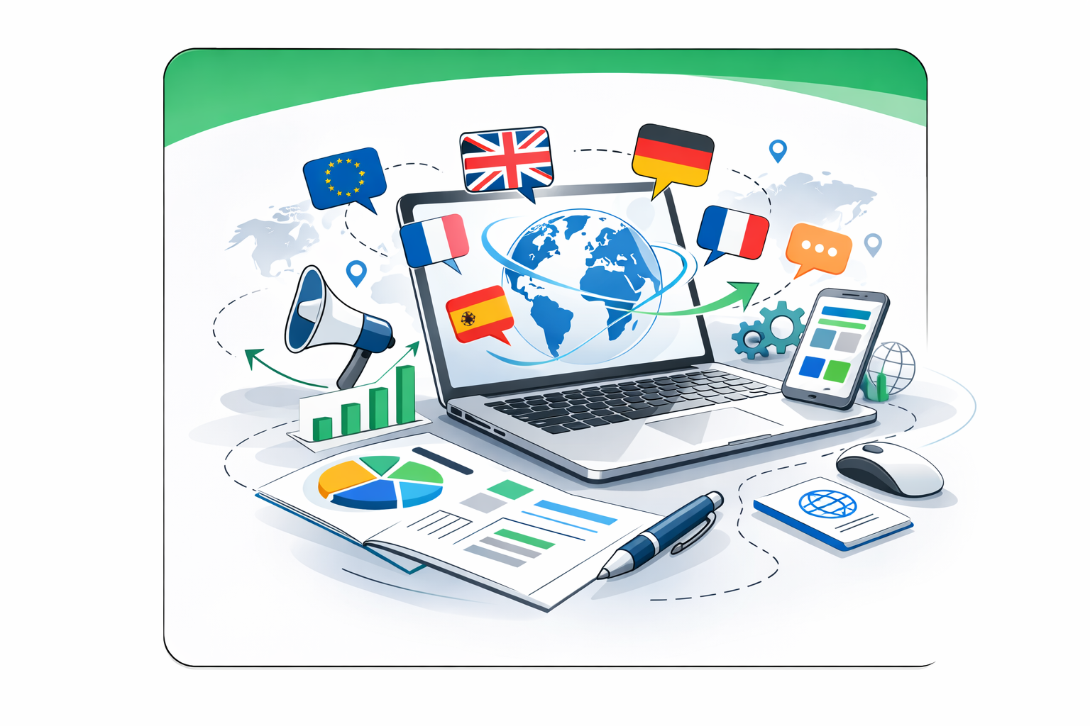 lpi lektoriranje in prevajanje (2)