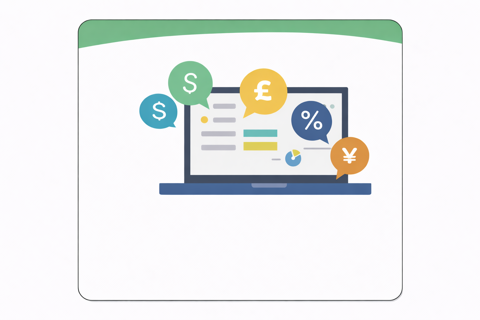 lpi lektoriranje in prevajanje (4)