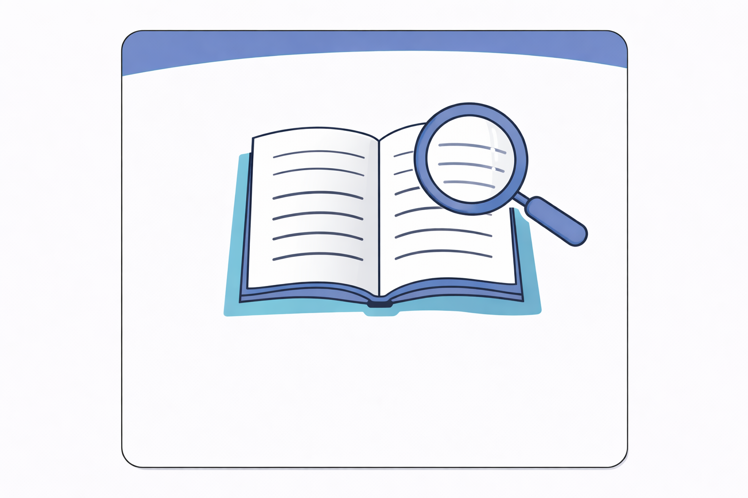 lpi lektoriranje in prevajanje (5)