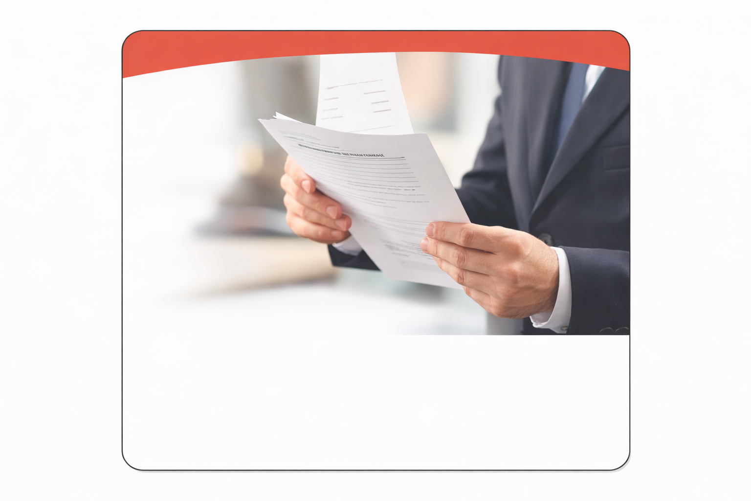 lpi lektoriranje in prevajanje (6)