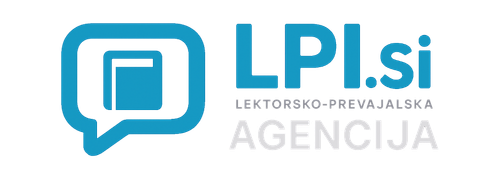lpi.si (3)