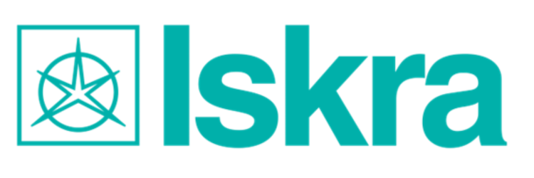 Iskra | Reference LPI