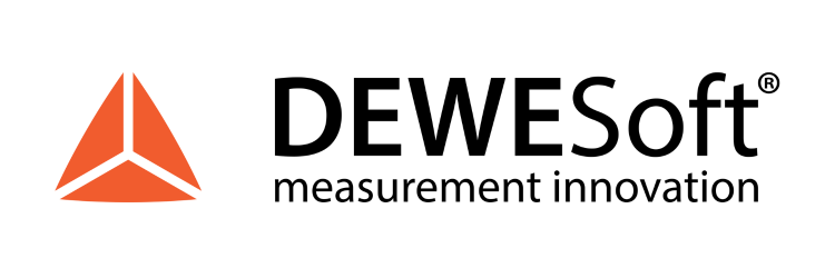 DEWESoft | Reference LPI