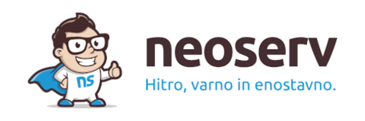 NeoServ | Reference LPI