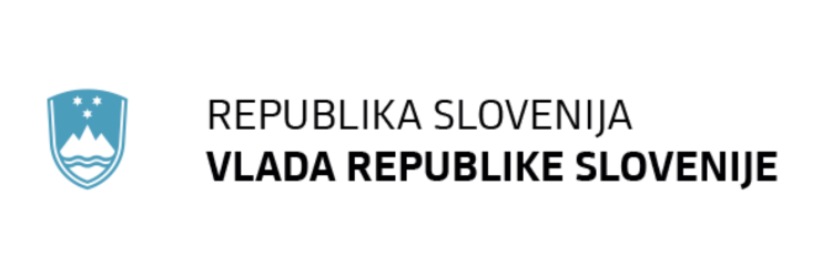 Vlada RS | Reference LPI