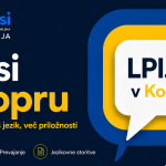 Lektorsko-prevajalska agencija LPI v Kopru