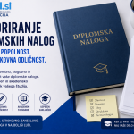 Lektoriranje diplomskih nalog – LPI.si Lektoriranje diplomskih nalog pri LPI.si za akademska besedila in zaključna dela
