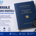 Lektoriranje doktorskih disertacij – LPI.si Lektoriranje doktorskih disertacij v slovenščini za brezhiben akademski zapis.