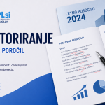 Lektoriranje letnih poročil – LPI.si Lektoriranje letnih poročil 2024 za brezhiben in strokoven vtis.