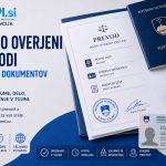 Sodno overjeni prevodi osebnih dokumentov – LPI.si (1) Sodno overjeni prevodi osebnih dokumentov LPI.si 1