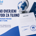 Sodno overjeni prevodi za tujino – LPI.si Sodno overjeni prevodi za tujino LPI.si